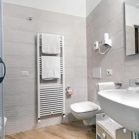 Viria 4* Sorrento