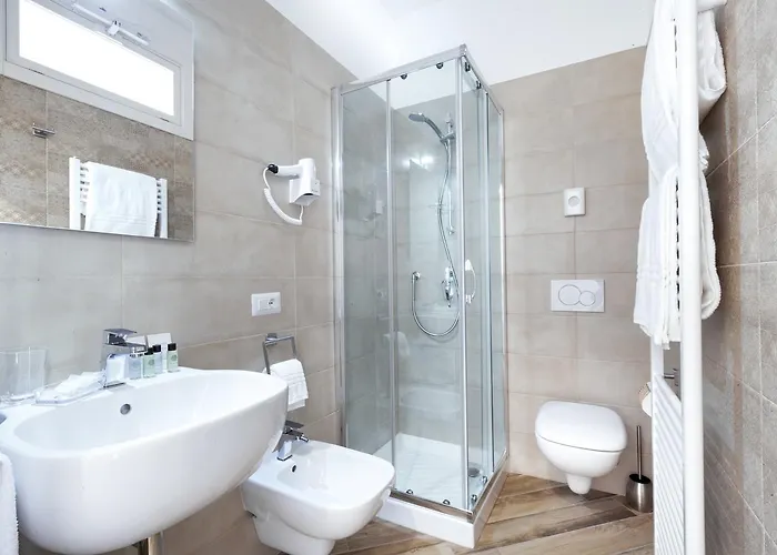 Viria سورينتو