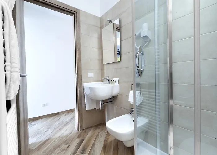 Viria Сорренто